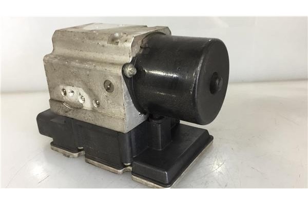 Recambio de nucleo abs para alfa romeo 159 (140) 1.9 jtdm 16v / selective referencia OEM IAM 54084738E 51781780 