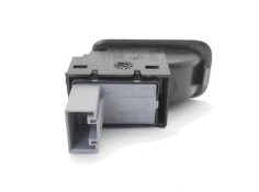 Recambio de mando elevalunas trasero derecho para volkswagen polo v (6r1) 1.4 advance referencia OEM IAM 6R0867255B  