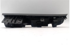 Recambio de botonera puerta delantero izquierda para chevrolet cruze 2.0 ls referencia OEM IAM 13272182 13305295 