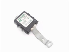 Recambio de centralita cierre puerta delantero derecha para toyota prius (nhw20) híbrido basis referencia OEM IAM 8999147030  