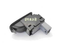 Recambio de mando elevalunas trasero derecho para volkswagen polo v (6r1) 1.4 advance referencia OEM IAM 6R0867255B  