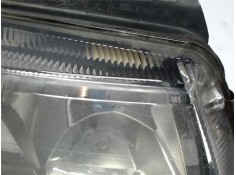 Recambio de faro delantero dcho para volkswagen passat variant (3b5) referencia OEM IAM 3B0941018J  