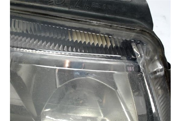 Recambio de faro delantero dcho para volkswagen passat variant (3b5) referencia OEM IAM 3B0941018J  