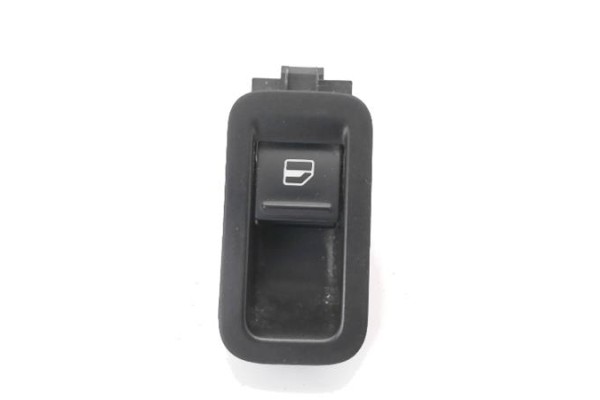 Recambio de mando elevalunas trasero derecho para volkswagen polo v (6r1) 1.4 advance referencia OEM IAM 6R0867255B  
