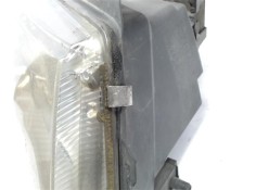 Recambio de faro delantero dcho para volkswagen passat variant (3b5) referencia OEM IAM 3B0941018J  