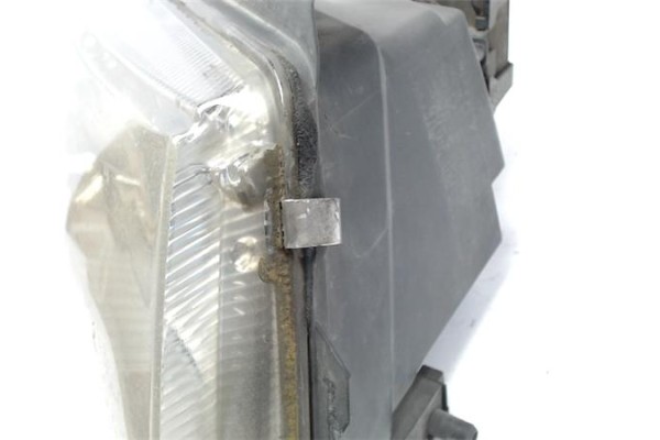 Recambio de faro delantero dcho para volkswagen passat variant (3b5) referencia OEM IAM 3B0941018J  