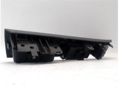 Recambio de botonera puerta delantero izquierda para chevrolet cruze 2.0 ls referencia OEM IAM 13272182 13305295 