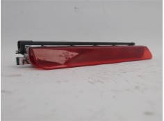 Recambio de luz central de freno para fiat 500 1.2 referencia OEM IAM 735453535  