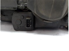 Recambio de faro delantero dcho para volkswagen passat variant (3b5) referencia OEM IAM 3B0941018J  