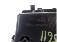 Recambio de botonera puerta delantero izquierda para chevrolet cruze 2.0 ls referencia OEM IAM 13272182 13305295 