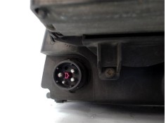 Recambio de faro delantero dcho para volkswagen passat variant (3b5) referencia OEM IAM 3B0941018J  