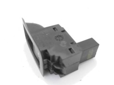 Recambio de mando elevalunas delantero derecho para volkswagen polo v (6r1) 1.4 advance referencia OEM IAM 7L6959855BREH  