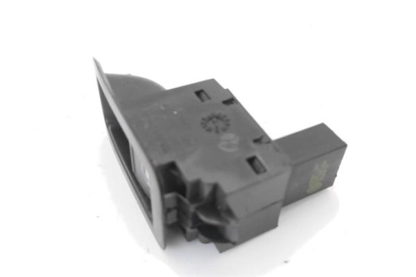 Recambio de mando elevalunas delantero derecho para volkswagen polo v (6r1) 1.4 advance referencia OEM IAM 7L6959855BREH  