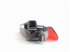 Recambio de luz central de freno para fiat 500 1.2 referencia OEM IAM 735453535  