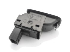 Recambio de mando elevalunas delantero derecho para volkswagen polo v (6r1) 1.4 advance referencia OEM IAM 7L6959855BREH  