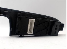 Recambio de botonera puerta delantero izquierda para honda accord viii (cl_, cm_) 2.2 i-ctdi referencia OEM IAM 83595SEAJ01ZF  