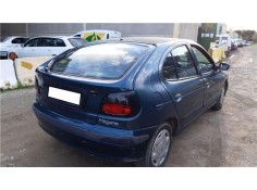 renault megane i (ba0/1_) del año 1998