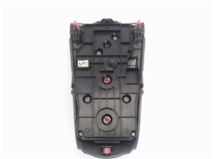 Recambio de mandos calefaccion / a.a. para toyota yaris (ksp9/scp9/nlp9) 1.3 vvt-i referencia OEM IAM 559000D210B0  