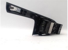 Recambio de botonera puerta delantero izquierda para honda accord viii (cl_, cm_) 2.2 i-ctdi referencia OEM IAM 83595SEAJ01ZF  