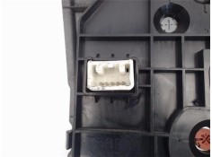 Recambio de mandos calefaccion / a.a. para toyota yaris (ksp9/scp9/nlp9) 1.3 vvt-i referencia OEM IAM 559000D210B0  