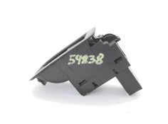 Recambio de mando elevalunas delantero derecho para volkswagen polo v (6r1) 1.4 advance referencia OEM IAM 7L6959855BREH  