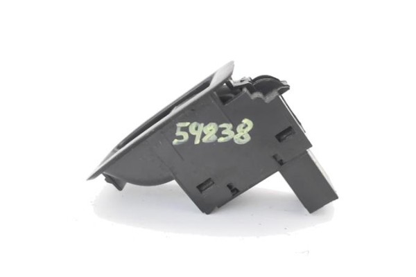Recambio de mando elevalunas delantero derecho para volkswagen polo v (6r1) 1.4 advance referencia OEM IAM 7L6959855BREH  