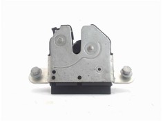 Recambio de cerradura porton para fiat 500 1.2 referencia OEM IAM 55701971  