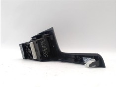 Recambio de botonera puerta delantero izquierda para honda accord viii (cl_, cm_) 2.2 i-ctdi referencia OEM IAM 83595SEAJ01ZF  