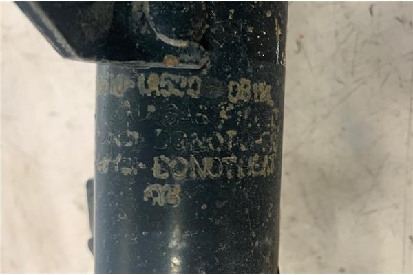 Recambio de amortiguador delantero derecho para toyota corolla (e12) 1.6 vvt-i referencia OEM IAM   