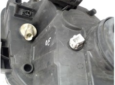 Recambio de faro delantero dcho para renault kangoo i (f/kc0) referencia OEM IAM 8200236591 89008440 2606000Q0L , NISSAN | 26060