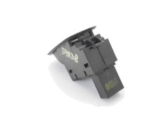 Recambio de mando elevalunas delantero derecho para volkswagen polo v (6r1) 1.4 advance referencia OEM IAM 7L6959855BREH  