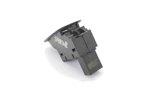 Recambio de mando elevalunas delantero derecho para volkswagen polo v (6r1) 1.4 advance referencia OEM IAM 7L6959855BREH  