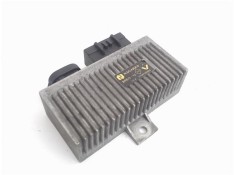 CENTRALITA 7700109860 13325519 OPEL
