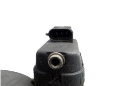 Recambio de faro delantero dcho para renault kangoo i (f/kc0) referencia OEM IAM 8200236591 89008440 2606000Q0L , NISSAN | 26060