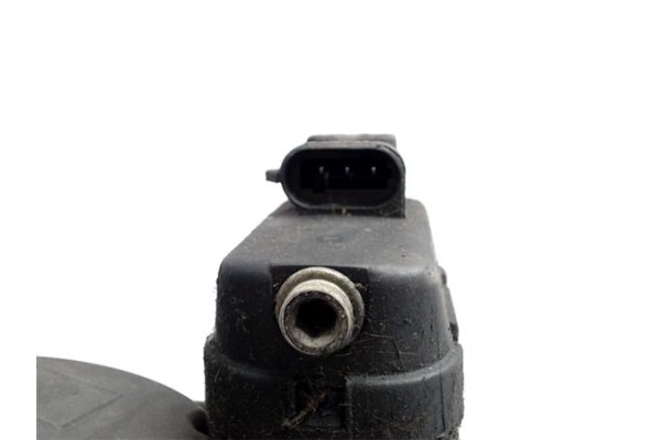 Recambio de faro delantero dcho para renault kangoo i (f/kc0) referencia OEM IAM 8200236591 89008440 2606000Q0L , NISSAN | 26060