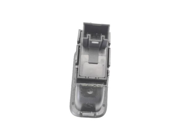 Recambio de mando elevalunas delantero derecho para volkswagen polo v (6r1) 1.4 advance referencia OEM IAM 7L6959855BREH  