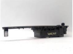 Recambio de botonera puerta delantero izquierda para honda accord viii (cl_, cm_) 2.2 i-ctdi referencia OEM IAM 83595SEAJ01ZF  
