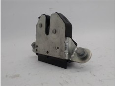 Recambio de cerradura porton para fiat 500 1.2 referencia OEM IAM 55701971  