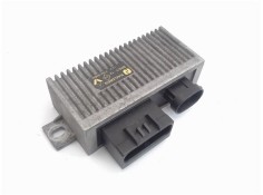 Recambio de centralita para renault clio ii fase i (b/cb0) 1.9 d (b/cb0e) referencia OEM IAM 7700109860  13325519 , OPEL