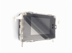 Recambio de reloj horario para ford fiesta vi 1.4 tdci referencia OEM IAM 8A6T18B955BK B1M60V009978 