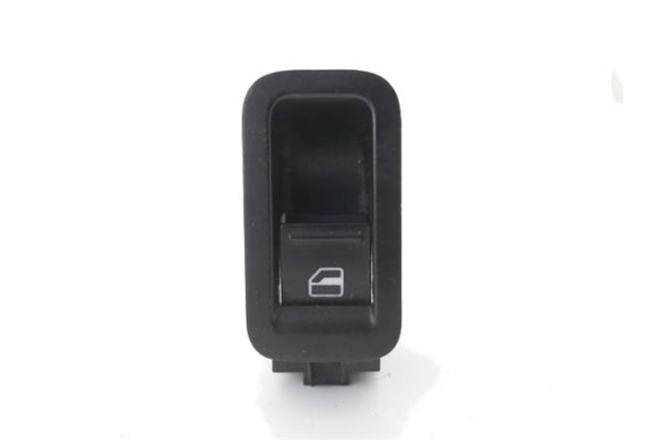 Recambio de mando elevalunas delantero derecho para volkswagen polo v (6r1) 1.4 advance referencia OEM IAM 7L6959855BREH  