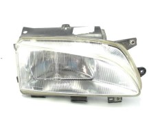 Recambio de faro delantero dcho para peugeot partner (s1) referencia OEM IAM 6205P8  