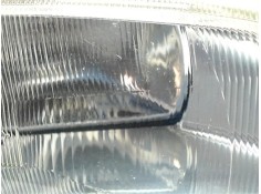 Recambio de faro delantero dcho para peugeot partner (s1) referencia OEM IAM 6205P8  