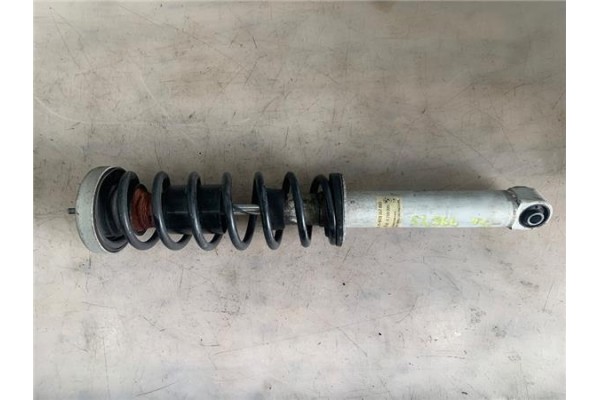 Recambio de amortiguador trasero izquierdo para bmw serie 7 (e65/e66) 4.4 745i referencia OEM IAM   