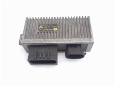 Recambio de centralita para renault clio ii fase i (b/cb0) 1.9 d (b/cb0e) referencia OEM IAM 7700109860  13325519 , OPEL