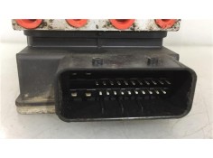 Recambio de nucleo abs para alfa romeo 159 (140) 1.9 jtdm 16v / selective referencia OEM IAM 54084738E 51781780 