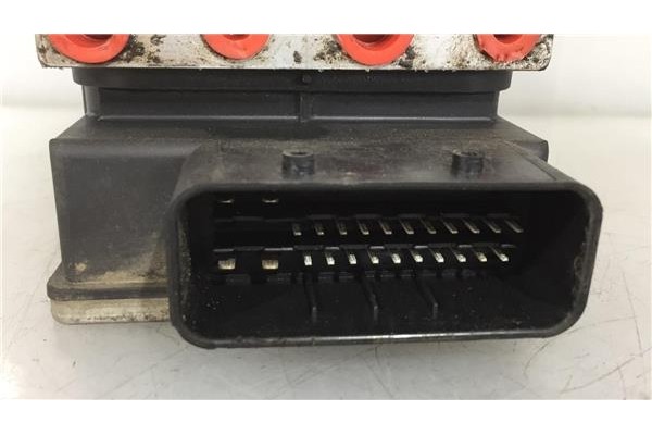 Recambio de nucleo abs para alfa romeo 159 (140) 1.9 jtdm 16v / selective referencia OEM IAM 54084738E 51781780 