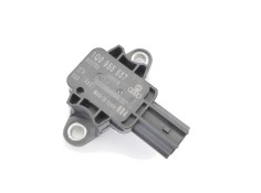 SENSOR IMPACTO 1Q0955557 