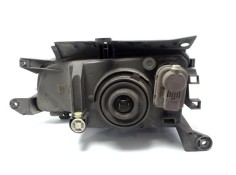 Recambio de faro delantero dcho para peugeot partner (s1) referencia OEM IAM 6205P8  