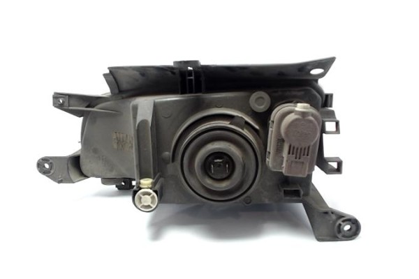 Recambio de faro delantero dcho para peugeot partner (s1) referencia OEM IAM 6205P8  